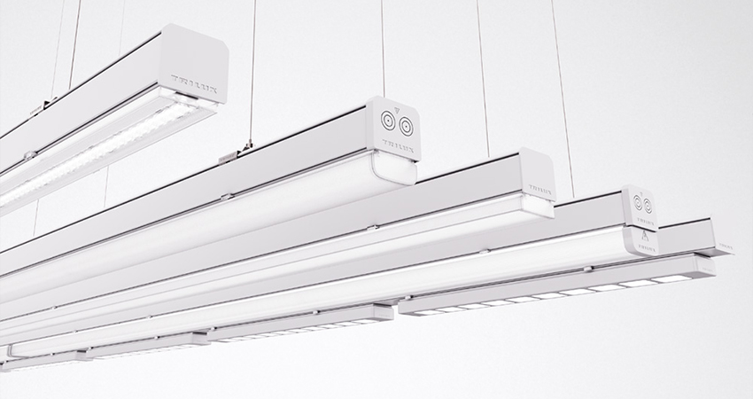 E-Line Pro Configurator